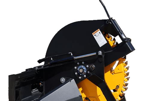 skid steer rock saw rental|skid steer plow attachment rental.